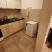 R&B apartmaji, Garsonjera, zasebne nastanitve v mestu Budva, Črna gora - Studio with terrace kitchen